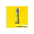 Miniatyrbillede 1 af 3: WINSOR Winton oil 200ml cadmium lemon hue 087