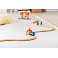 Pikkukuva 4 / 4: Brio 33971 Smart Tech Sound Record