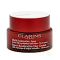 Pikkukuva 2 / 4: Clarins Super Restorative Day Cream 50 ml All Skin Types