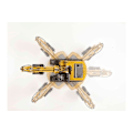 Pikkukuva 5 / 7: Revell Digger 2,0