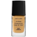 Pikkukuva 1 / 2: Wet n Wild Photo Focus Dewy Foundation - Desert Beige