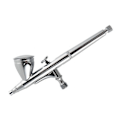 Pikkukuva 4 / 5: Airbrush MAX-3, - 0,30mm Gravity-feed 7cc