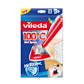 Miniatyrbillede 2 af 2: Vileda Ångmopp Refill