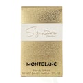 Pikkukuva 5 / 5: Montblanc Signature Absolue Edp Spray 30 ml
