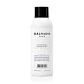 Miniatyrbillede 2 af 2: Balmain Texturizing Volume Spray 200ml