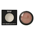 Miniatyrbild 3 av 4: MAC Powder Blush 6 gr Harmony - Matte