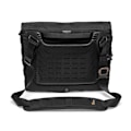 Miniatyrbild 4 av 9: Lowepro Axelväska ProTactic MG 160 AW II Messenger Svart