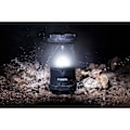 Miniatyrbillede 4 af 6: Varta LED lygte | Batteri | 6x AA/LR6 | Nominel lysstrøm: 450 lm | Lysområde: 20 m | Stråler Vinkel: 360 °