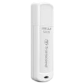 Miniatyrbillede 3 af 5: Transcend USB 3.0-hukommelse JF730  64GB