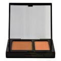 Miniatyrbillede 2 af 4: Laura Mercier Secret Camouflage 5.92 gr SC-6