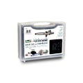 Miniatyrbillede 3 af 3: Revell NEW Basic Set with Compressor