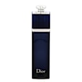 Miniatyrbillede 1 af 5: Christian Dior Dior Addict Edp Spray 50 ml