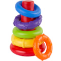 Pikkukuva 2 / 2: Playgro Sort and Stack Tower