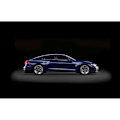 Pikkukuva 4 / 9: Revell Model Set Audi e-tron GT easy-click-system