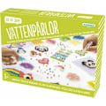 Miniatyrbillede 2 af 2: Kärnan Kul att skapa Vattenpärlor XL