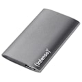 Pikkukuva 1 / 5: Intenso External SSD 1TB