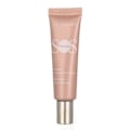 Pikkukuva 2 / 4: Clarins SOS Primer 30 ml Pink