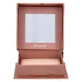 Pikkukuva 2 / 3: Benefit Wanderful World Blushes Powder Highlighter 3 gr Dandelion Twinkle Soft