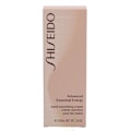 Miniatyrbild 4 av 4: Shiseido Advanced Essential Energy Hand Nourishing Cream 100 ml