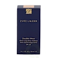 Miniatyrbillede 4 af 4: Estee Lauder E.Lauder Double Wear Sheer Matte Long-Wear Makeup SPF20 30 ml #1C1 Cool Bone