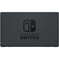 Miniatyrbillede 3 af 3: Nintendo Switch Dock Set, Switch