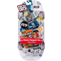 Miniatyrbillede 1 af 11: Tech Deck 4 st