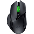 Miniatyrbild 3 av 10: Razer Basilisk V3 X Hyperspeed Gaming Mouse