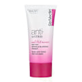 Miniatyrbild 2 av 4: StriVectin Line Blurf. Inst. Wrinkle Blurring Prim 30 ml