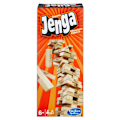 Miniatyrbillede 1 af 4: Hasbro Jenga