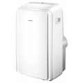 Miniatyrbillede 3 af 8: Point Pro POAC8014 Luftkonditionering