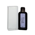 Miniatyrbillede 2 af 2: FCUK Forever Intense For Him Edt 100ml