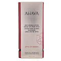 Miniatyrbild 4 av 4: Ahava Apple of Sodom Deep Wrinkle Lotion SPF30 50 ml