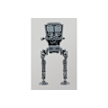 Pikkukuva 7 / 11: Revell AT-ST