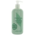 Miniatyrbillede 2 af 2: Elizabeth Arden Green Tea Refreshing Body Lotion 500ml