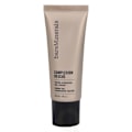 Pikkukuva 2 / 4: BareMinerals Complexion Rescue Tinted Hydr. Gel Cream SPF30 35 ml #03 Buttercream
