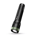 Pikkukuva 3 / 11: GP Discovery Torch Ursa 650Lm 1x18650