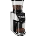 Miniatyrbillede 1 af 7: Melitta Kaffekværn Calibra Sort 22156