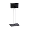 Miniatyrbillede 5 af 9: SOUNDXTRA Gulvstander Bose Soundtouch 20 Sort
