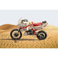 Pikkukuva 2 / 4: Italeri 1:9 YAMAHA TENERE' 660 cc 1986 - Paris Dakar