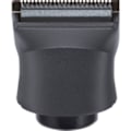 Miniatyrbild 4 av 6: Remington Grooming Kit PG2000 Graphite G2