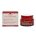 Pikkukuva 3 / 4: Clarins Super Restorative Day Cream 50 ml All Skin Types