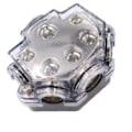 Miniatyrbillede 2 af 3: Distributionsblock 1 till 5
