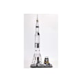Pikkukuva 1 / 4: Revell 3D Puzzle, Apollo 11 Saturn V