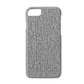 Pikkukuva 2 / 4: Onsala COLLECTION Mobilskal Textil Grå iPhone 6/7/8/SE Grå