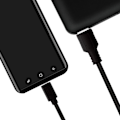 Pikkukuva 4 / 5: LogiLink USB3.2 Gen1x1 USB - USB-C 3m