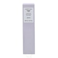Miniatyrbild 4 av 4: Comfort Zone Remedy Toner 200 ml Sensitive