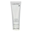 Miniatyrbild 2 av 4: Lancome Nutrix Nourishing And Soothing Rich Cream 125 ml Very Dry, Sensitive Or Uncomfortable Skin