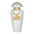 Pikkukuva 2 / 5: The Merchant of Venice La Fenice My Pearls Edp Spray 50 ml