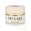 Pikkukuva 1 / 4: Declare Agecontrol Multi Lift 50 ml