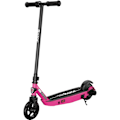 Pikkukuva 2 / 9: Razor Power Core S80 El Scooter - Pi